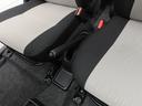 （愛知県）の中古車