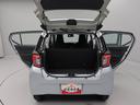 （愛知県）の中古車