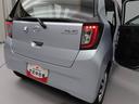 （愛知県）の中古車