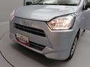 （愛知県）の中古車