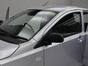 （愛知県）の中古車