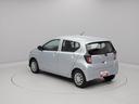 （愛知県）の中古車