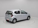 （愛知県）の中古車
