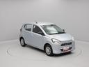 （愛知県）の中古車