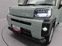 （愛知県）の中古車