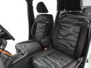 （愛知県）の中古車