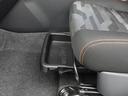 （愛知県）の中古車