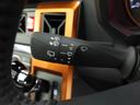 （愛知県）の中古車