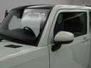 （愛知県）の中古車