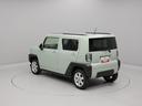 （愛知県）の中古車