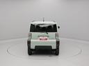 （愛知県）の中古車