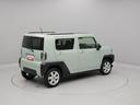 （愛知県）の中古車