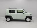 （愛知県）の中古車