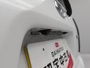 バックカメラ　ＬＥＤヘッドライト　アルミホイール　アイドリングストップ　プッシュスタート　両側電動スライドドア　エアバック　ＡＢＳ　ＣＶＴ　キーフリー（愛知県）の中古車