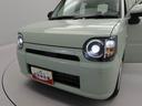 （愛知県）の中古車