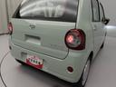（愛知県）の中古車