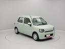 （愛知県）の中古車