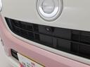 ＥＴＣ　ＴＶ　バックカメラ　全方位モニタ　ＬＥＤヘッドライト　両側電動スライドドア　アイドリングストップ　プッシュスタート　エアバック　ＡＢＳ　ＣＶＴ　キーフリー（愛知県）の中古車