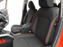 （愛知県）の中古車