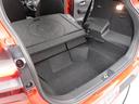 （愛知県）の中古車