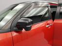 （愛知県）の中古車
