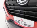 （愛知県）の中古車