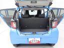 （愛知県）の中古車