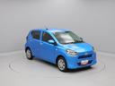 （愛知県）の中古車
