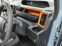 （愛知県）の中古車