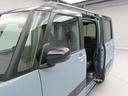 （愛知県）の中古車