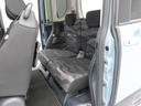 （愛知県）の中古車