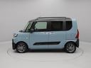 （愛知県）の中古車