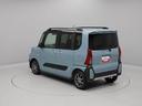 （愛知県）の中古車