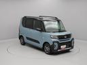 （愛知県）の中古車