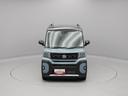 （愛知県）の中古車