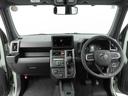 （愛知県）の中古車