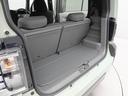 （愛知県）の中古車