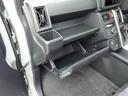 （愛知県）の中古車