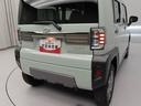 （愛知県）の中古車