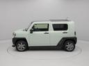 （愛知県）の中古車