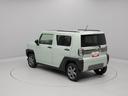 （愛知県）の中古車