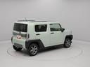 （愛知県）の中古車