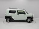 （愛知県）の中古車
