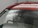 キーレス　コーナーセンサー　衝突軽減装備（愛知県）の中古車