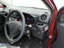 キーレス　コーナーセンサー　衝突軽減装備（愛知県）の中古車