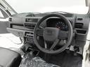（愛知県）の中古車