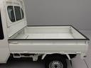 （愛知県）の中古車
