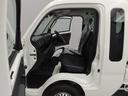（愛知県）の中古車