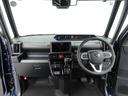 (愛知県)の中古車