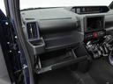 (愛知県)の中古車